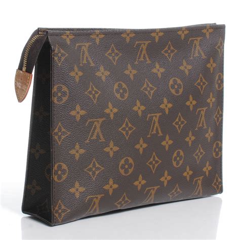 louis vuitton pouch